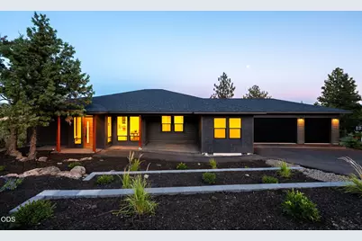 3335 NW Fairway Heights Drive, Bend, OR 97703 - Photo 1