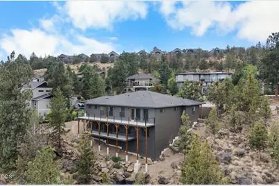3335 NW Fairway Heights Drive, Bend, OR 97703 - Photo 43