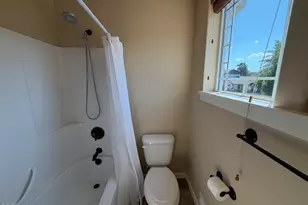 2750 NE Great Horned Place, Bend, OR 97701 - Photo 23