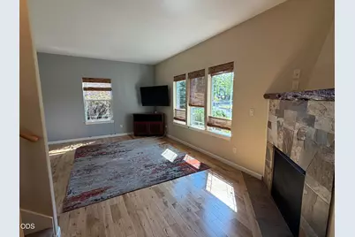 2750 NE Great Horned Place, Bend, OR 97701 - Photo 3