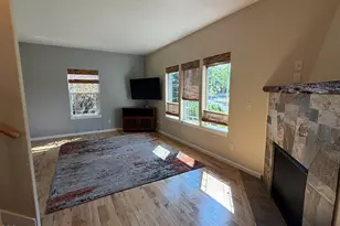2750 NE Great Horned Place, Bend, OR 97701 - Photo 3