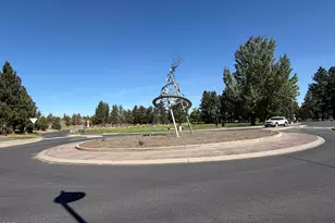 2750 NE Great Horned Place, Bend, OR 97701 - Photo 45