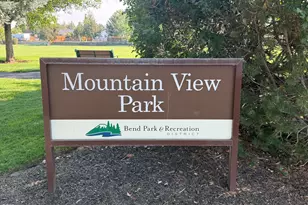 2750 NE Great Horned Place, Bend, OR 97701 - Photo 51