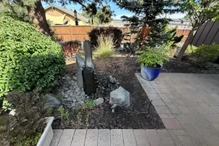 2750 NE Great Horned Place, Bend, OR 97701 - Photo 37