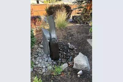2750 NE Great Horned Place, Bend, OR 97701 - Photo 39