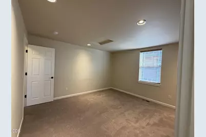 2750 NE Great Horned Place, Bend, OR 97701 - Photo 17