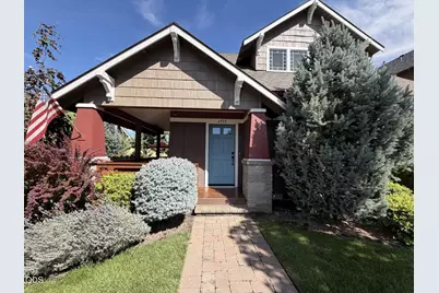 2750 NE Great Horned Place, Bend, OR 97701 - Photo 1