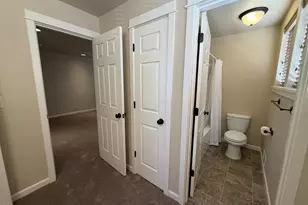 2750 NE Great Horned Place, Bend, OR 97701 - Photo 27