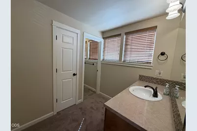 2750 NE Great Horned Place, Bend, OR 97701 - Photo 23