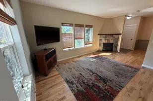 2750 NE Great Horned Place, Bend, OR 97701 - Photo 5
