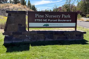 2750 NE Great Horned Place, Bend, OR 97701 - Photo 43