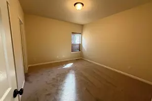 2750 NE Great Horned Place, Bend, OR 97701 - Photo 17