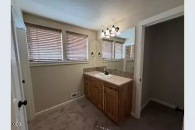 2750 NE Great Horned Place, Bend, OR 97701 - Photo 21