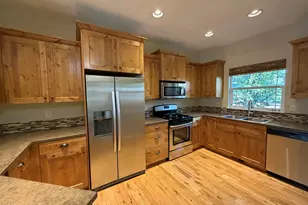 2750 NE Great Horned Place, Bend, OR 97701 - Photo 11