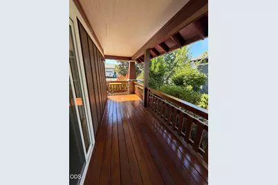 2750 NE Great Horned Place, Bend, OR 97701 - Photo 27