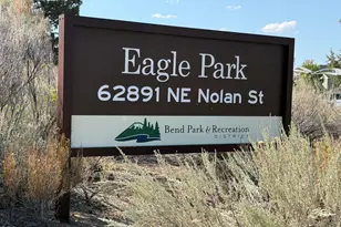 2750 NE Great Horned Place, Bend, OR 97701 - Photo 53