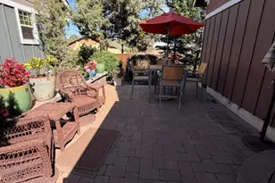2750 NE Great Horned Place, Bend, OR 97701 - Photo 41