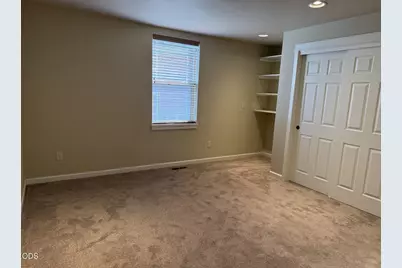 2750 NE Great Horned Place, Bend, OR 97701 - Photo 25