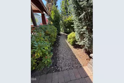 2750 NE Great Horned Place, Bend, OR 97701 - Photo 37