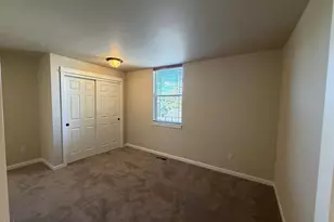 2750 NE Great Horned Place, Bend, OR 97701 - Photo 29