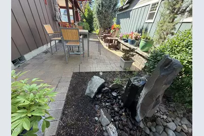 2750 NE Great Horned Place, Bend, OR 97701 - Photo 35