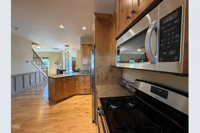 2750 NE Great Horned Place, Bend, OR 97701 - Photo 13