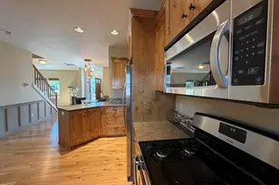 2750 NE Great Horned Place, Bend, OR 97701 - Photo 13