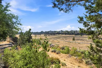 655 NW Canyon Drive, Redmond, OR 97756 - Photo 31