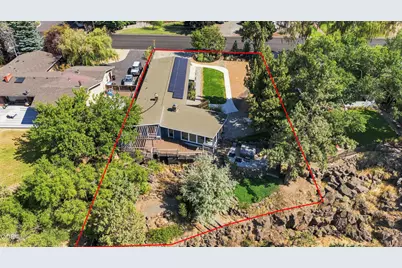 655 NW Canyon Drive, Redmond, OR 97756 - Photo 35