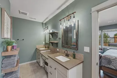 2440 SW 43rd Place, Redmond, OR 97756 - Photo 23