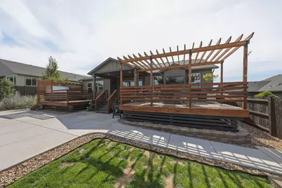 2440 SW 43rd Place, Redmond, OR 97756 - Photo 37