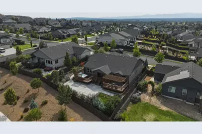 2440 SW 43rd Place, Redmond, OR 97756 - Photo 51