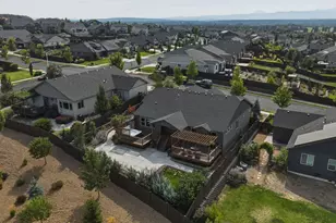 2440 SW 43rd Pl, Redmond, OR 97756 - Photo 51
