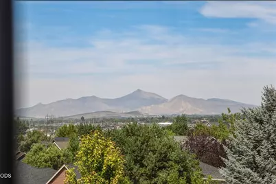 2440 SW 43rd Place, Redmond, OR 97756 - Photo 11