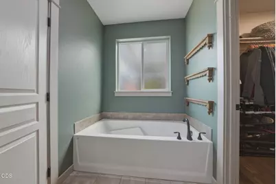 2440 SW 43rd Place, Redmond, OR 97756 - Photo 25