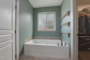 2440 SW 43rd Pl, Redmond, OR 97756 - Photo 25