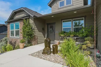 2440 SW 43rd Place, Redmond, OR 97756 - Photo 5