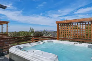 2440 SW 43rd Pl, Redmond, OR 97756 - Photo 29