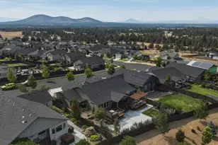 2440 SW 43rd Pl, Redmond, OR 97756 - Photo 55