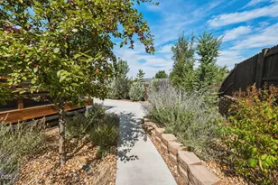 2440 SW 43rd Pl, Redmond, OR 97756 - Photo 41