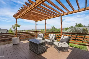 2440 SW 43rd Pl, Redmond, OR 97756 - Photo 33