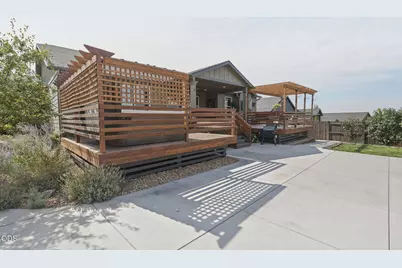 2440 SW 43rd Place, Redmond, OR 97756 - Photo 39