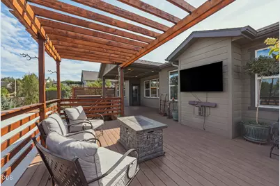 2440 SW 43rd Place, Redmond, OR 97756 - Photo 31