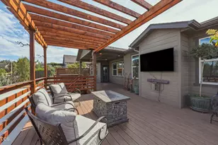 2440 SW 43rd Pl, Redmond, OR 97756 - Photo 31