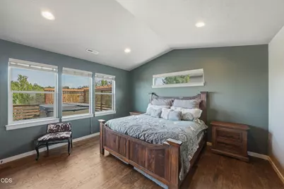 2440 SW 43rd Place, Redmond, OR 97756 - Photo 21