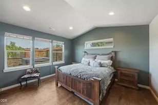 2440 SW 43rd Pl, Redmond, OR 97756 - Photo 21