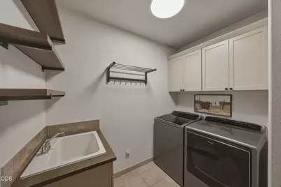 2440 SW 43rd Place, Redmond, OR 97756 - Photo 19