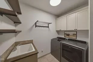 2440 SW 43rd Pl, Redmond, OR 97756 - Photo 19