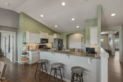 2440 SW 43rd Place, Redmond, OR 97756 - Photo 15