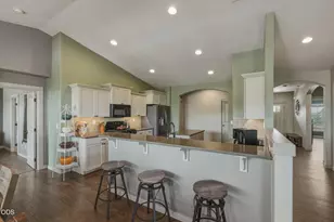 2440 SW 43rd Pl, Redmond, OR 97756 - Photo 15